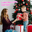 Kinder video‑walkie‑talkies – 2‑pack, lange afstand, met camera, ideaal voor kinderen van 3–12 jaar, perfect voor binnen- en buitenspelen