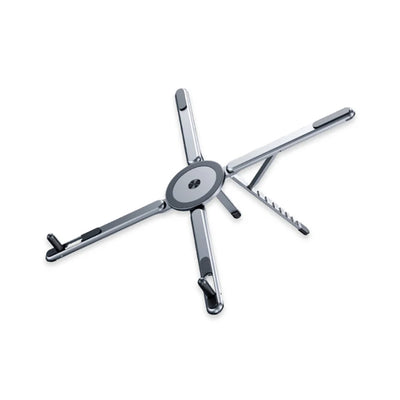 E05 MagSafe multifunctionele standaard – voor telefoon, tablet en laptop