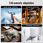 E05 MagSafe multifunctionele standaard – voor telefoon, tablet en laptop