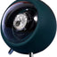 Watch Winder voor Automatische Horloges met Stille Motor