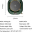 Koffie Mok Cup Warmer Auto-Off Water Verwarming Pad
