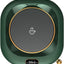 Koffie Mok Cup Warmer Auto-Off Water Verwarming Pad