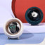 Watch Winder voor Automatische Horloges met Stille Motor