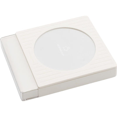 Slimme Elektrische Warmhoudmat 220V met Timer voor Dranken en Eten