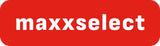 maxxselect.nl