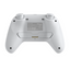 GameSir Nova Vision N2 S wit, achterkant