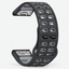 Garmin Fenix QuickFit 26 mm siliconen horlogebandje productfoto 8