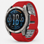 Garmin Fenix QuickFit 26 mm siliconen horlogebandje productfoto 25