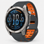 Garmin Fenix QuickFit 26 mm siliconen horlogebandje productfoto 32