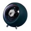 Watch Winder voor Automatische Horloges met Stille Motor