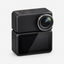 LEAPTIC Cube zwart