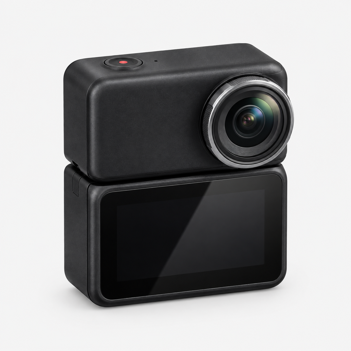 LEAPTIC Cube zwart
