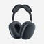 Luxer Headphones Air Pods Max Puur Geluid Kwaliteit