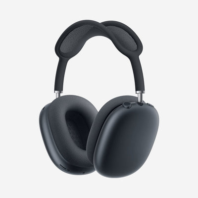 Luxer Headphones Air Pods Max Puur Geluid Kwaliteit