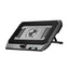 Black Shark laptopkoeler Pro BRB02, aanzicht 1