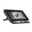 Black Shark laptopkoeler Pro BRB02, aanzicht 2