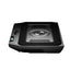 Black Shark laptopkoeler Pro BRB02, aanzicht 3