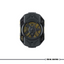 Black Shark FunCooler 4 Pro productaanzicht