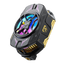 Black Shark FunCooler 4 Pro klemmodel, productbeeld 1