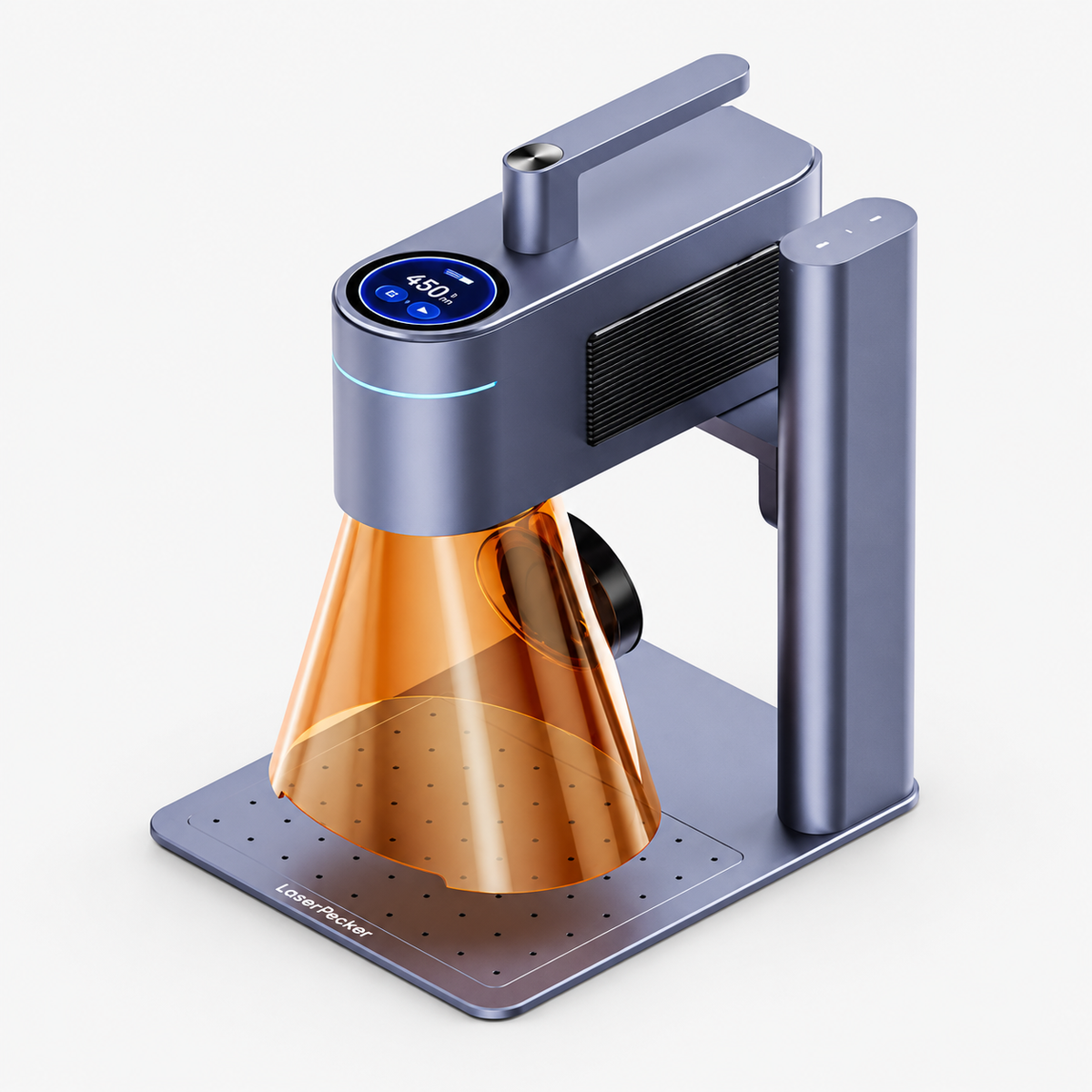 laserpecker-lp4 aanzicht 1