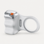 Witte TELESIN Fun Shot Magnetic Grip 2 los afgebeeld